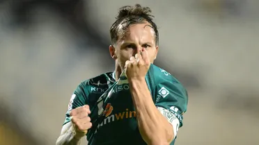 Santiago Wanderers confirmó la diferencia de la ida y está en cuartos de Copa Chile