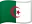 Argelia