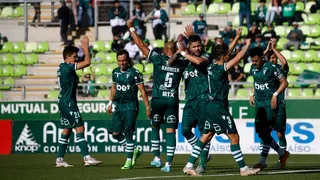 Polémica en Valparaíso: Dirigente de Wanderers emplazó a autoridades de Viña por Sausalito