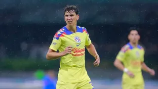 Debido a su religión: La fuerte acusación que hizo Igor Lichnovsky en México