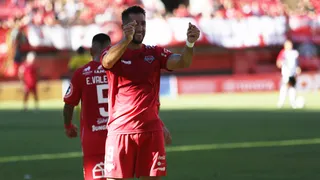 Venta de entradas para Boston River vs Ñublense por la Copa Libertadores 2025: precios y cuándo juegan