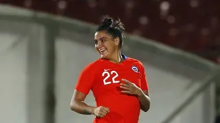 José Letelier citó a 24 jugadoras a un microciclo local con miras a Tokio