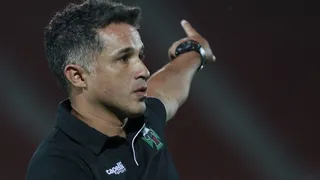 Patricio Lira: Hemos ido paso a paso en esta liguilla con la humildad que nos caracteriza