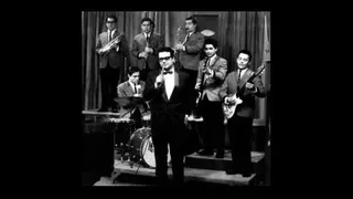 “El Rock del Mundial”, el éxito de Los Ramblers que marcó el torneo