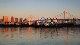 Panam Sports manifestó su apoyo al aplazamiento de los Juegos de Tokio 2020