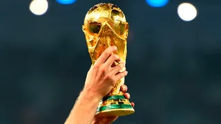 El comentario de Aldo Schiappacasse en la recta final de Rusia 2018