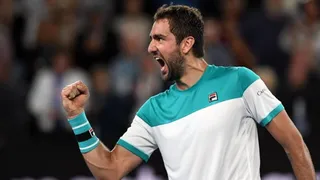 El capitán de Croacia cree posible ganar este año la Copa Davis