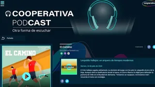 “Merecíamos más”: Leopoldo Vallejos recordó El Camino de Chile en el Mundial de Alemania 1974