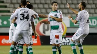 El Sifup criticó duramente a Deportes Temuco por acogerse a la Ley de Protección del Empleo