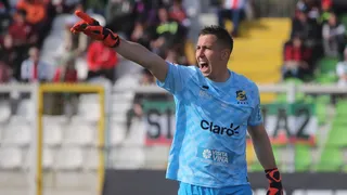¿Vuelve o no? La tajante respuesta de Ignacio González ante un posible regreso a Colo Colo