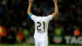 La Copa Libertadores 2018 se inició con tres partidos