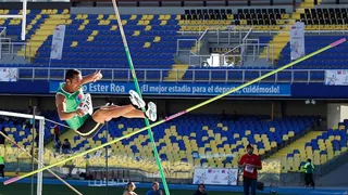Contraloría ordena sumario tras detectar nuevas irregularidades en el IND