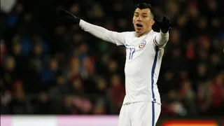 La columna de Toño Prieto: El eslabón perdido