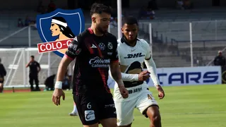 Colo Colo activa el primer bombazo del mercado: chileno en México entra fuerte en la órbita alba