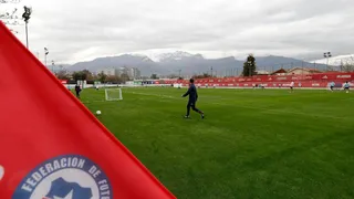 “Juan Pinto Durán” abrirá sus puertas a los hinchas por el Día del Patrimonio