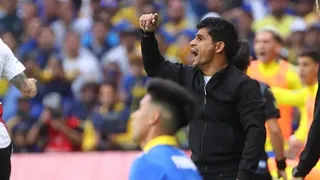 Los 10 mejores entrenadores de clubes del mundo en 2022 según la IFFHS