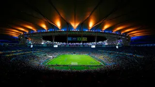 Brasil negará ingreso al país a los hinchas violentos para la Copa América