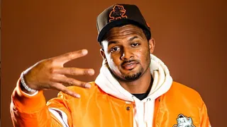 Jugador de la NFL llegó a acuerdo con 20 de 24 mujeres que lo demandaron por conducta sexual inapropiada