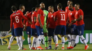 La columna de Pelotazo: A acabar con este día nefasto