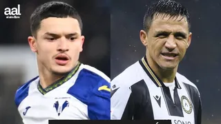 Partidos de hoy, sábado 4 de enero: Horarios y cómo ver fútbol en vivo