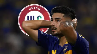 Williams Alarcón sufre duro revés en el TAS: Unión La Calera gana demanda y va por más