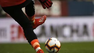 Tres descensos y más minutos para los sub 21: Se aprobaron las bases del Campeonato Nacional