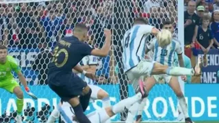 El Consejo del Fútbol pidió más claridad en los cobros de las manos