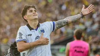 Liverpool se coronó campeón de Uruguay por primera vez en su historia