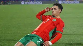 Grupo C del Mundial Sub 20: Fixture, resultados, tabla