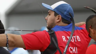 La agenda de los deportistas del Team Chile para la última jornada de Santiago 2023