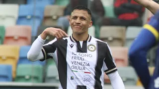 Revelan la EXIGENCIA de Alexis Sánchez que frena su fichaje en Europa