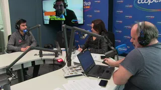 #NoEsDeporte: La campaña que busca terminar con el rodeo