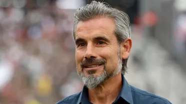 Deportes Iquique le dio una buena noticia a sus hinchas de cara al 2025