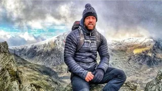 Deportista que rechazó la vacuna falleció de coronavirus: “Se creía inmortal”