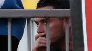 Sifup y resolución contra Pinilla: Valida que una firma informal termine el contrato de un futbolista