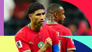 Marruecos 4-2 Haití: Resumen, goles y resultado Mundial 2026