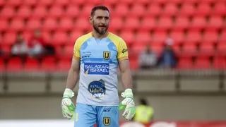 Muñoz y el presente de U. de Conce en la Libertadores: El equipo se ha visto cada vez mejor