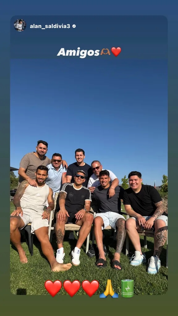 brayancortes12_story_4_12_2025_18_44_383780449170180131423