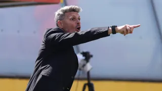 Revelan la gran prioridad de Colo Colo para el 2026: “Debería ser sí o sí el primer central”