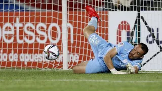 La alineación de la UC para enfrentar a Colo Colo y conquistar una nueva Supercopa