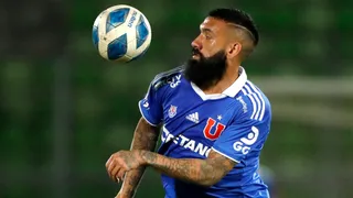 “En la Ruta del León”: La U quiere volver a ganar en el Campeonato en el clásico ante la UC