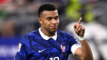 Previa: Francia vs Inglaterra – pronóstico, noticias de los equipos y formaciones | Mundial 2026