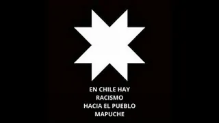 Club Social y Deportivo Colo Colo condenó  violencia y racismo contra el pueblo mapuche