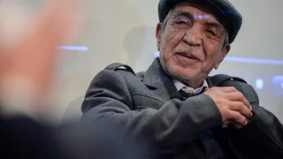 Hijo de Martín Vargas: “De la Posta Central, IND y la Municipalidad de Maipú nunca más supimos, Farkas nos ayudó”