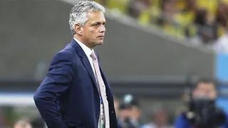 Nuevas exigencias dilatan la llegada de Reinaldo Rueda a la Roja