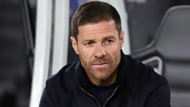 Previa: Chelsea vs Juventus – pronóstico, noticias de los equipos y formaciones | Amistoso de clubes