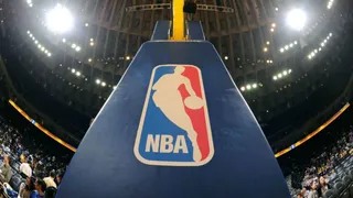 Pruebas en la NBA dejan 16 casos positivos por coronavirus entre los jugadores