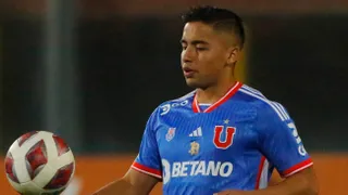 Guerra y los 6 extranjeros: Me da igual porque pueden llegar muchos jugadores y la competencia es día a día