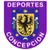 Deportes Concepción