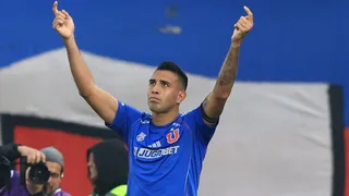 En U de Chile dan la receta para “volver a ser protagonistas” en el segundo semestre